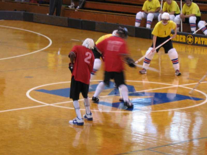 ../Images/Special Olympics Winter Games 2006 100.jpg